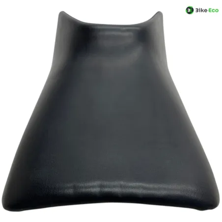 Selle conducteur HONDA CBR 125 R 2004-2006