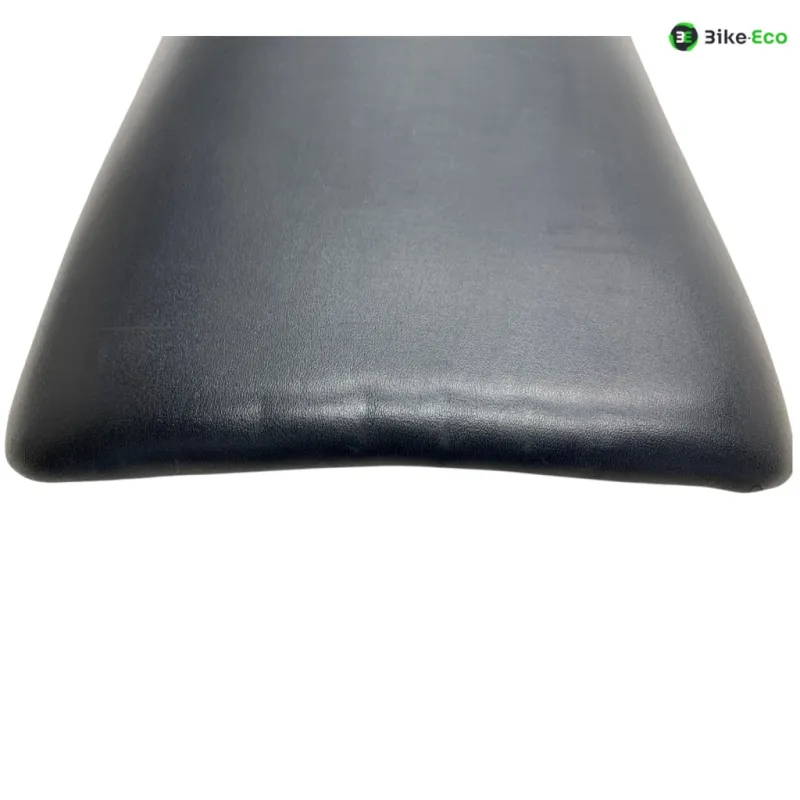 Selle conducteur HONDA CBR 125 R 2004-2006