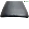 Selle conducteur HONDA CBR 125 R 2004-2006