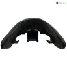 Selle conducteur HONDA CBR 125 R 2004-2006