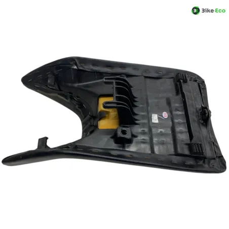 Selle conducteur HONDA CBR 125 R 2004-2006