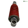 Amortisseur HONDA CBR 125 R 2004-2006 Amortisseur HONDA CBR 125 R 2004-2006