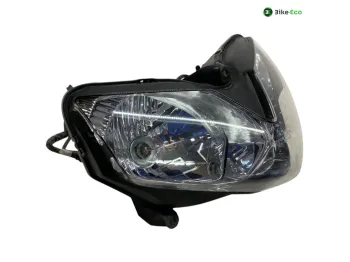 Optique (feux)(phare) HONDA CBR 125 R 2004-2006