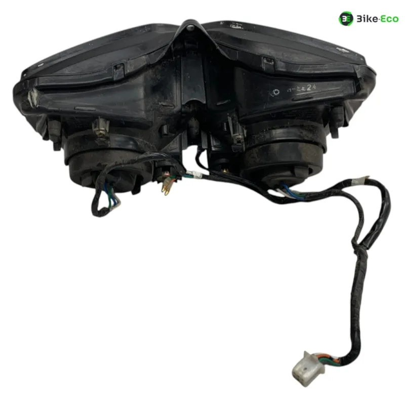 Optique (feux)(phare) HONDA CBR 125 R 2004-2006