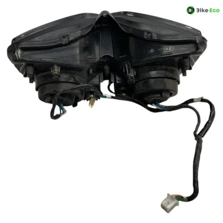 Optique (feux)(phare) HONDA CBR 125 R 2004-2006