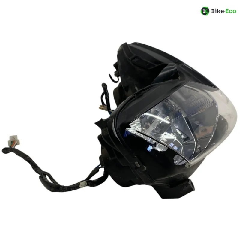 Optique (feux)(phare) HONDA CBR 125 R 2004-2006