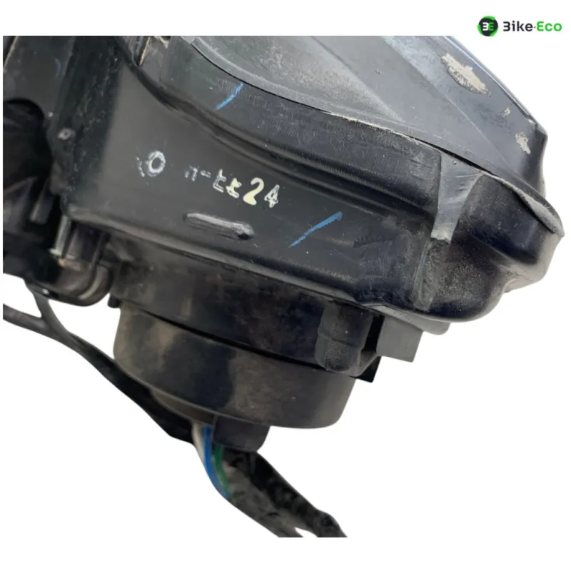 Optique (feux)(phare) HONDA CBR 125 R 2004-2006