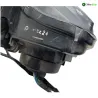 Optique (feux)(phare) HONDA CBR 125 R 2004-2006 Optique (feux)(phare) HONDA CBR 125 R 2004-2006