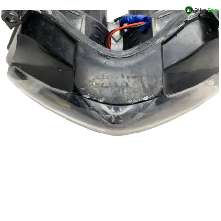 Optique (feux)(phare) HONDA CBR 125 R 2004-2006