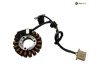 Stator alternateur HONDA CBR 125 R 2004-2006