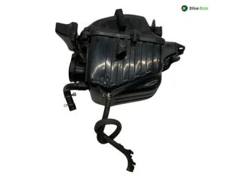 Boite a air HONDA CBR 125 R 2004-2006