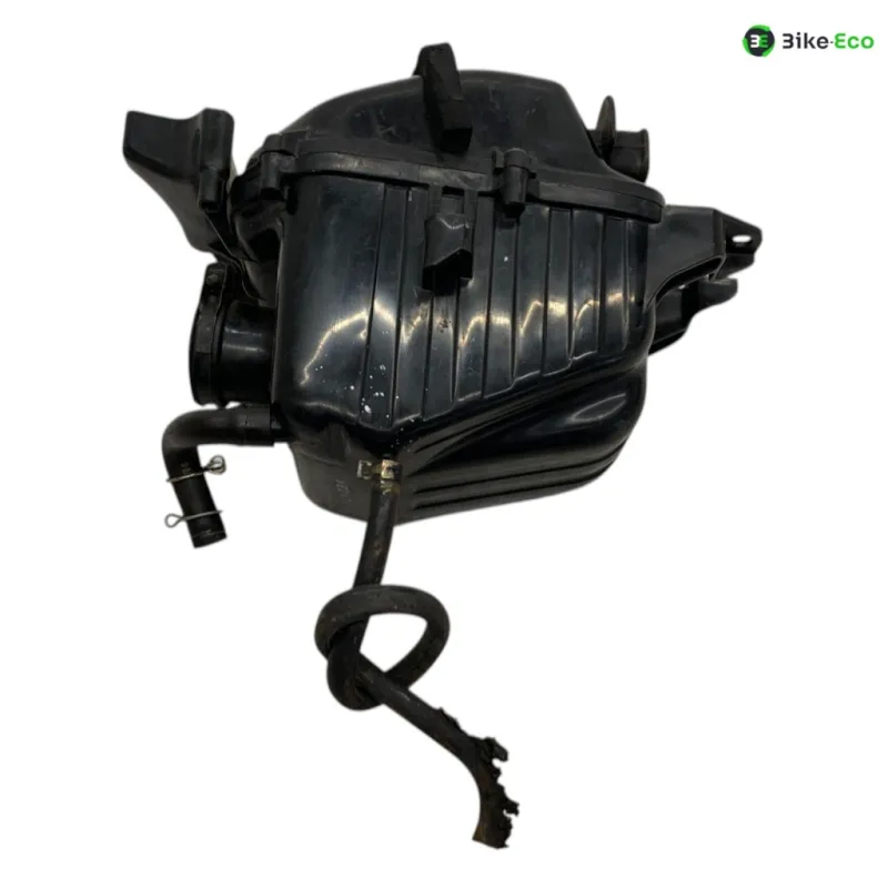 Boite a air HONDA CBR 125 R 2004-2006
