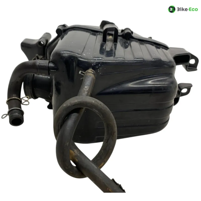 Boite a air HONDA CBR 125 R 2004-2006