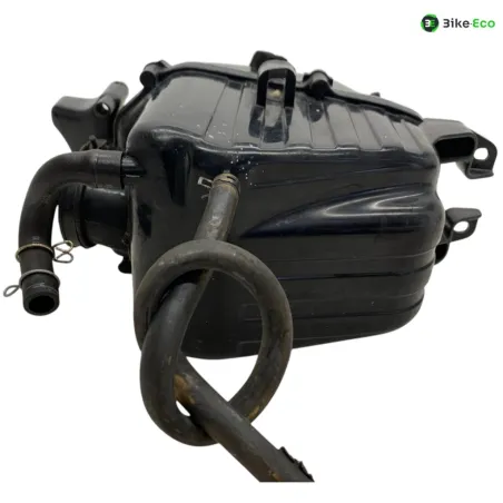 Boite a air HONDA CBR 125 R 2004-2006