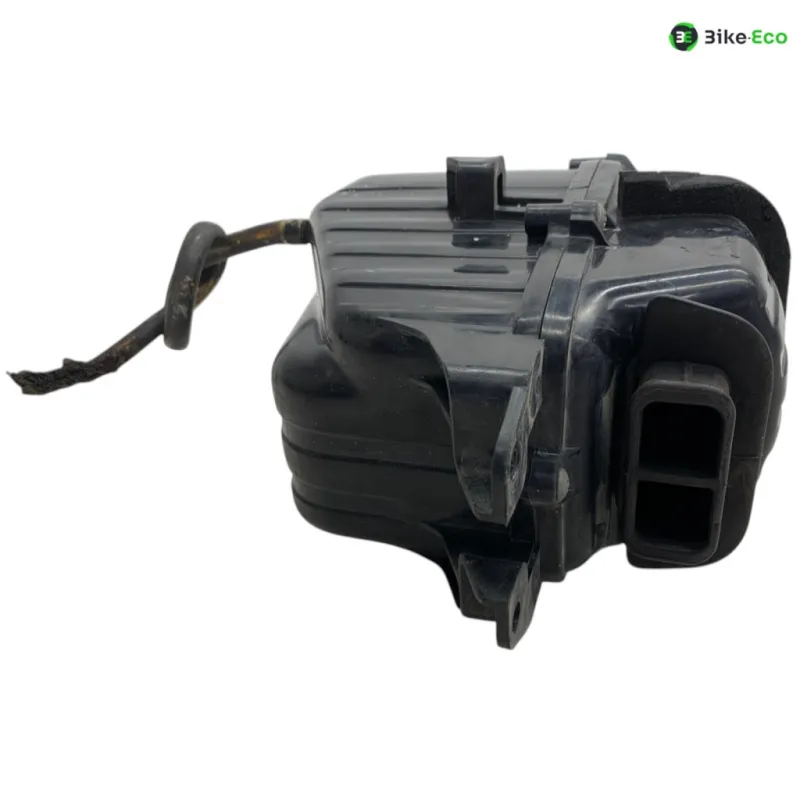 Boite a air HONDA CBR 125 R 2004-2006