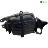 Boite a air HONDA CBR 125 R 2004-2006