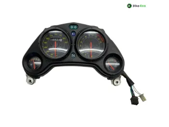 Compteur HONDA CBR 125 R 2004-2006