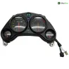 Compteur HONDA CBR 125 R 2004-2006 Compteur HONDA CBR 125 R 2004-2006