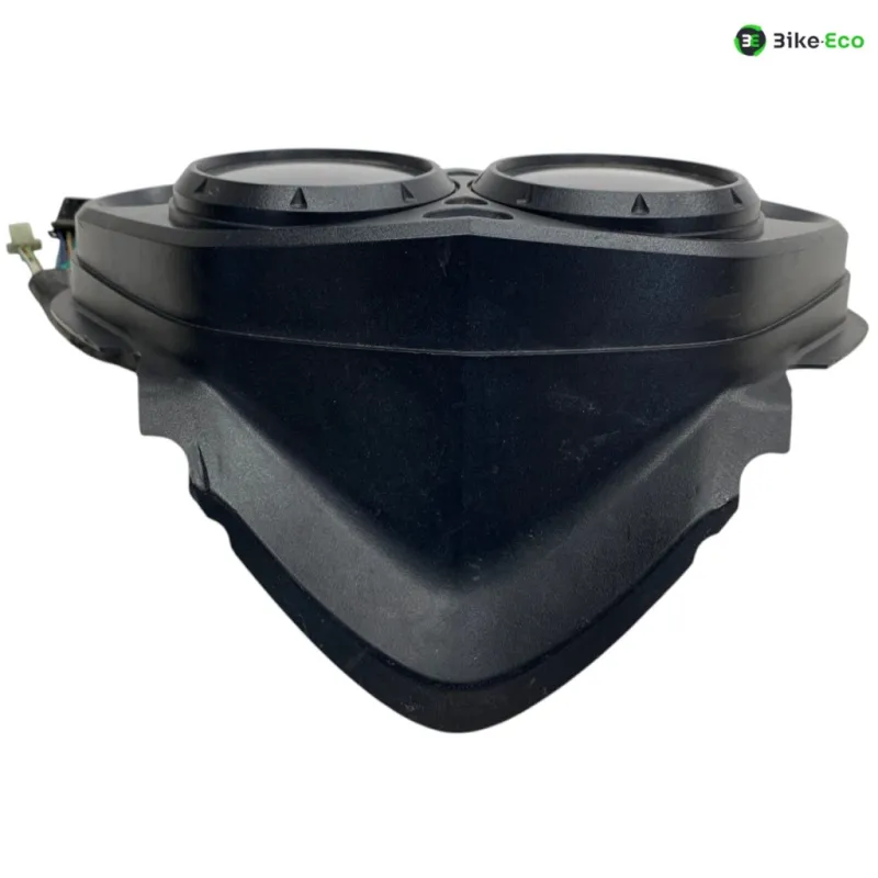 Compteur HONDA CBR 125 R 2004-2006