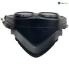 Compteur HONDA CBR 125 R 2004-2006 Compteur HONDA CBR 125 R 2004-2006