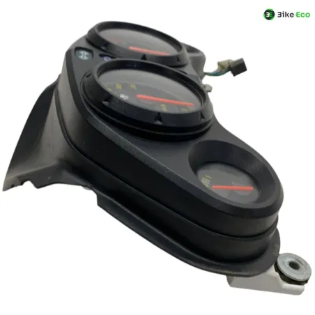 Compteur HONDA CBR 125 R 2004-2006