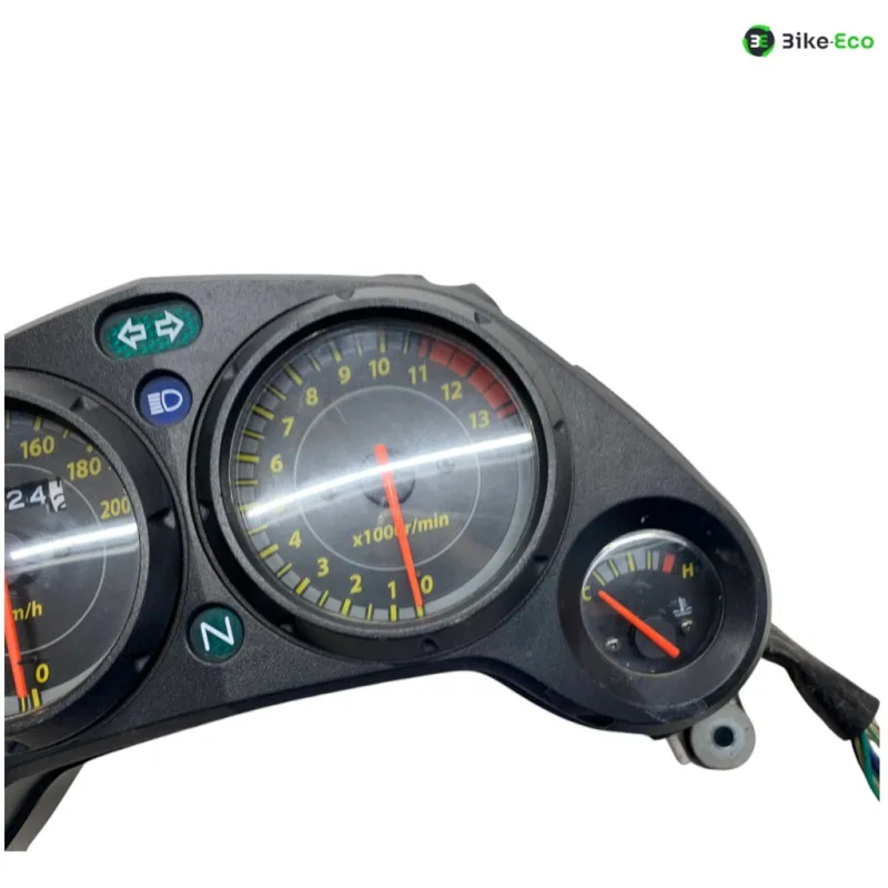 Compteur HONDA CBR 125 R 2004-2006