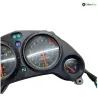 Compteur HONDA CBR 125 R 2004-2006 Compteur HONDA CBR 125 R 2004-2006