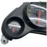 Compteur HONDA CBR 125 R 2004-2006 Compteur HONDA CBR 125 R 2004-2006