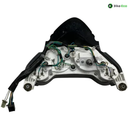 Compteur HONDA CBR 125 R 2004-2006