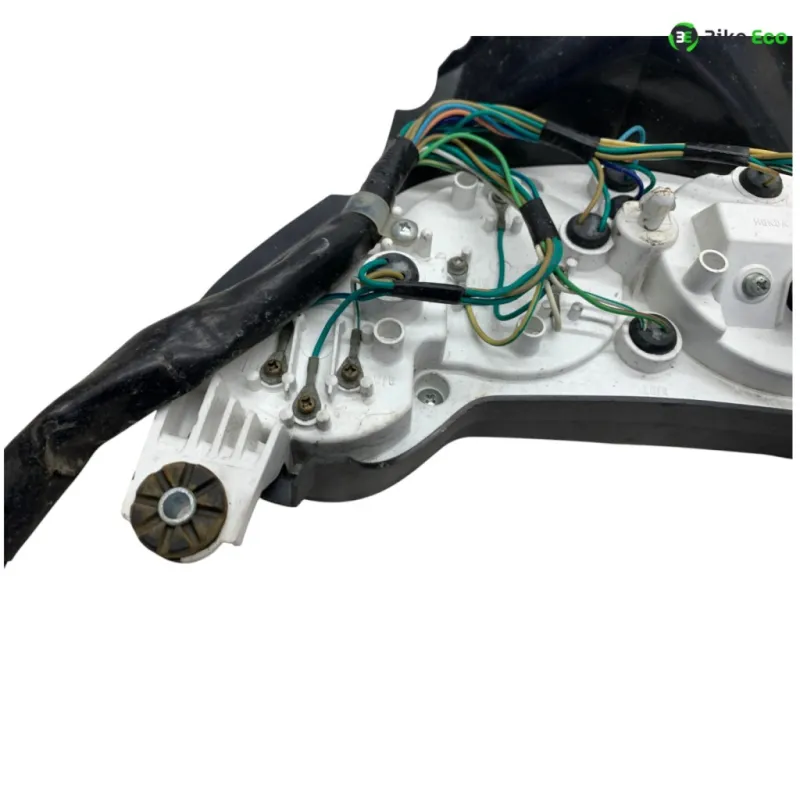 Compteur HONDA CBR 125 R 2004-2006