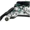 Compteur HONDA CBR 125 R 2004-2006 Compteur HONDA CBR 125 R 2004-2006