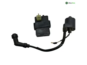 Boitier cdi HONDA CBR 125 R 2004-2006
