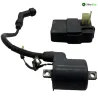Boitier cdi HONDA CBR 125 R 2004-2006 Boitier cdi HONDA CBR 125 R 2004-2006