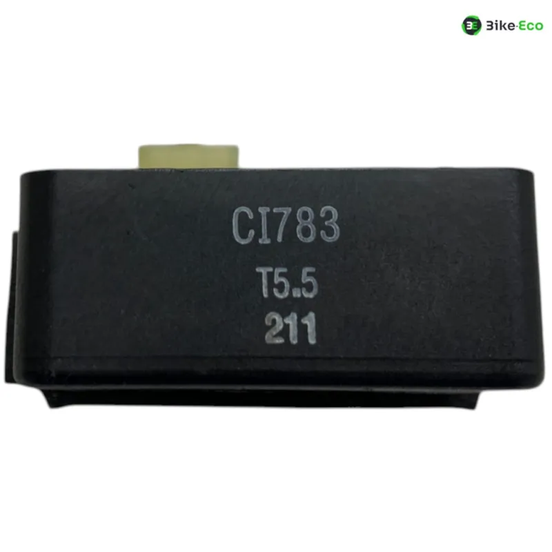 Boitier cdi HONDA CBR 125 R 2004-2006
