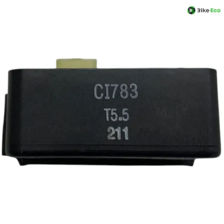 Boitier cdi HONDA CBR 125 R 2004-2006
