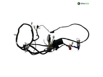 Faisceau electrique HONDA CBR 125 R 2004-2006