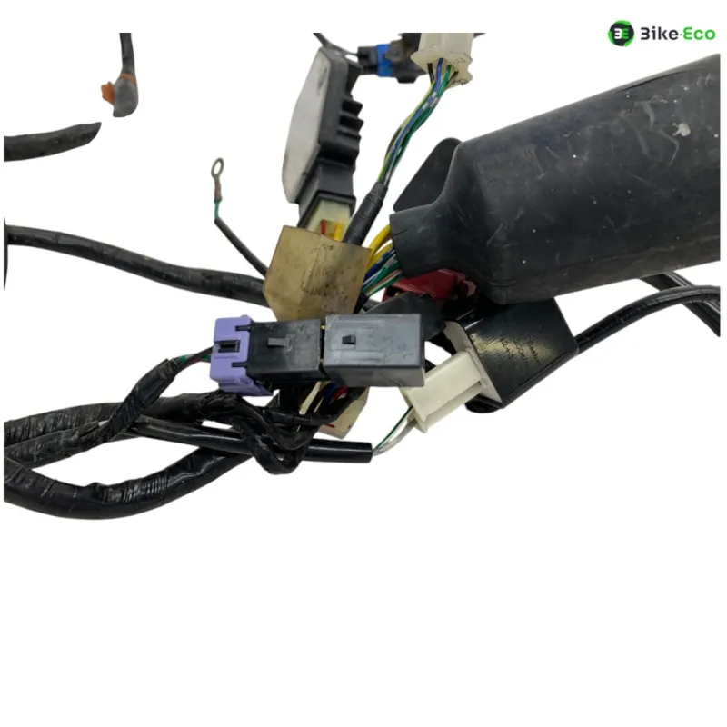 Faisceau electrique HONDA CBR 125 R 2004-2006