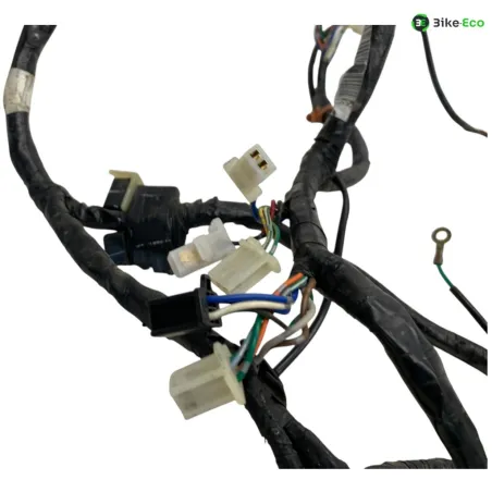 Faisceau electrique HONDA CBR 125 R 2004-2006