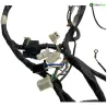 Faisceau electrique HONDA CBR 125 R 2004-2006 Faisceau electrique HONDA CBR 125 R 2004-2006