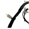 Faisceau electrique HONDA CBR 125 R 2004-2006 Faisceau electrique HONDA CBR 125 R 2004-2006