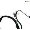 Faisceau electrique HONDA CBR 125 R 2004-2006 Faisceau electrique HONDA CBR 125 R 2004-2006