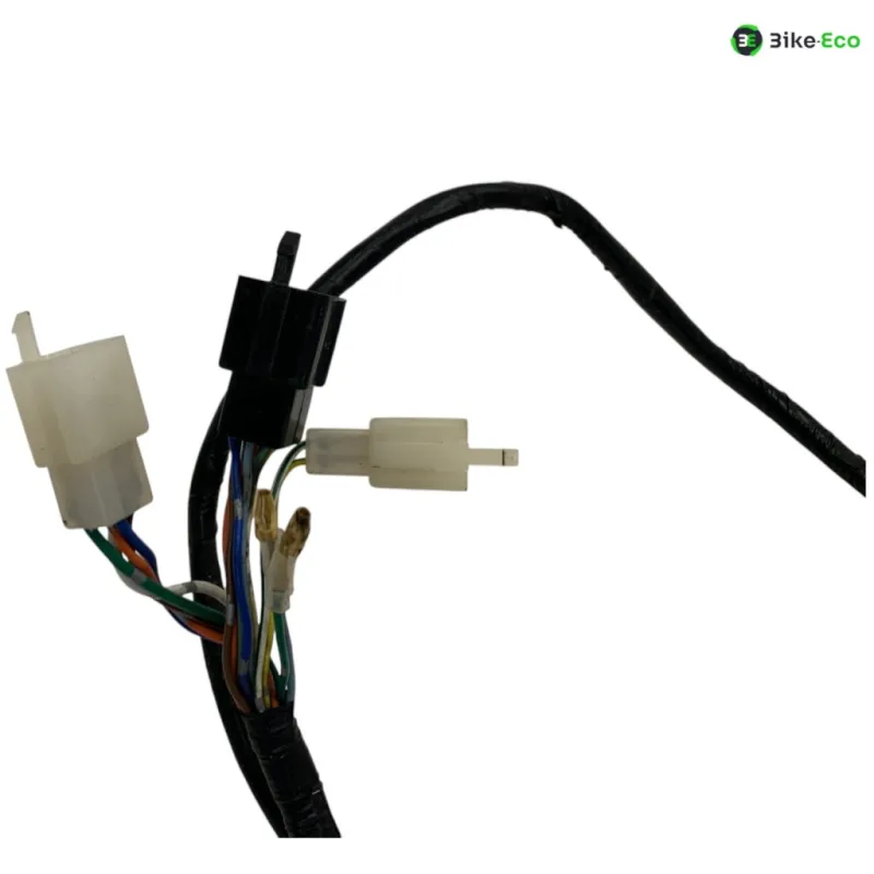 Faisceau electrique HONDA CBR 125 R 2004-2006