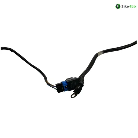 Faisceau electrique HONDA CBR 125 R 2004-2006