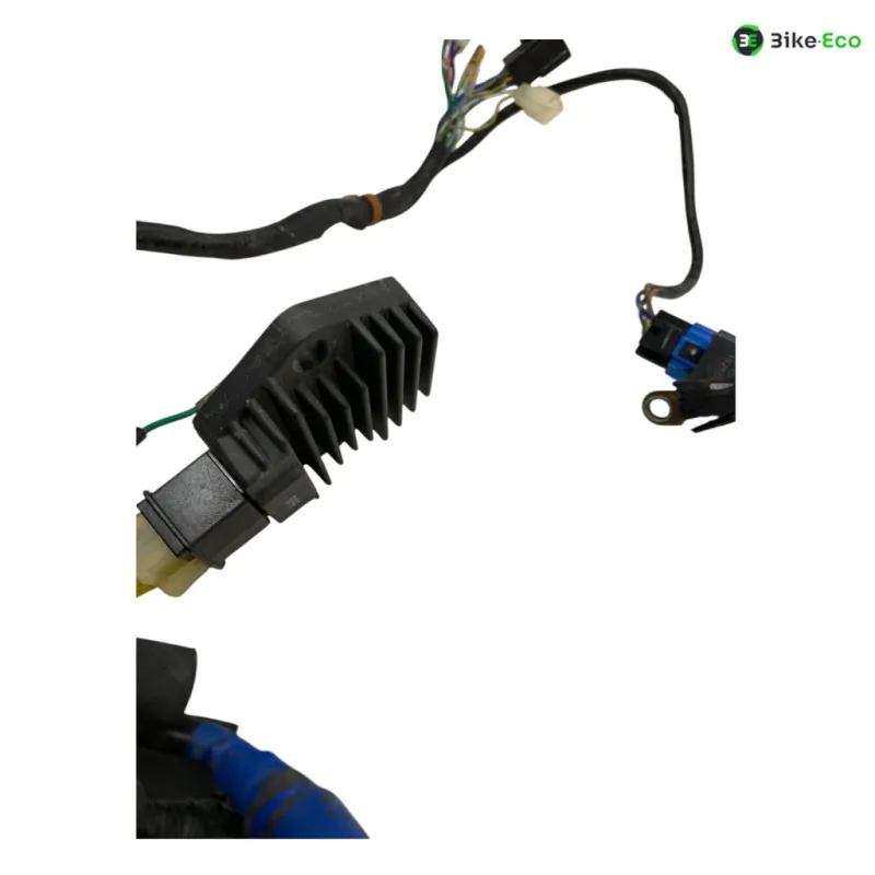 Faisceau electrique HONDA CBR 125 R 2004-2006