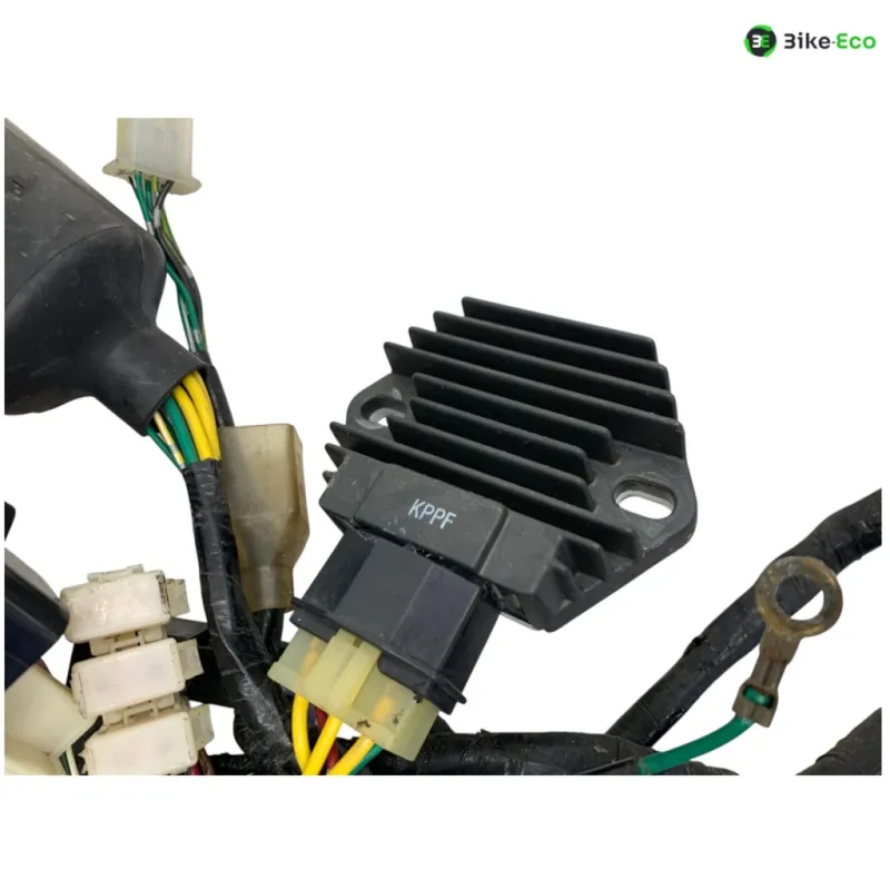 Faisceau electrique HONDA CBR 125 R 2004-2006