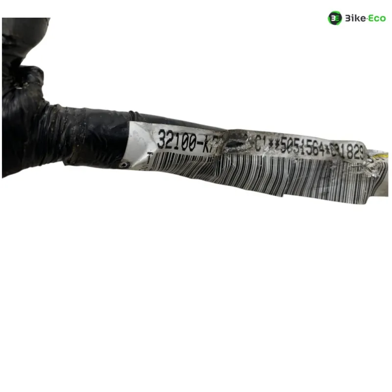 Faisceau electrique HONDA CBR 125 R 2004-2006