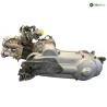 Moteur PEUGEOT SATELIS 125 2006-2008