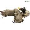 Moteur PEUGEOT SATELIS 125 2006-2008