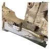 Moteur PEUGEOT SATELIS 125 2006-2008