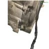Moteur PEUGEOT SATELIS 125 2006-2008